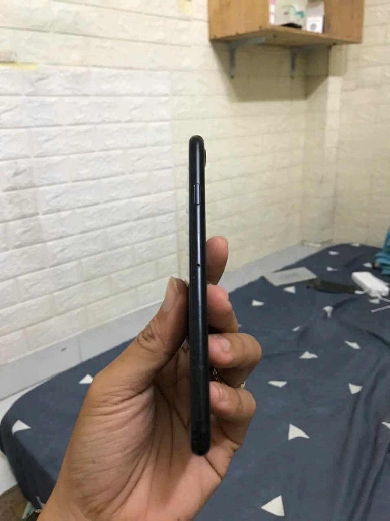 2183fa30173b39ee36473247d9a246ad.