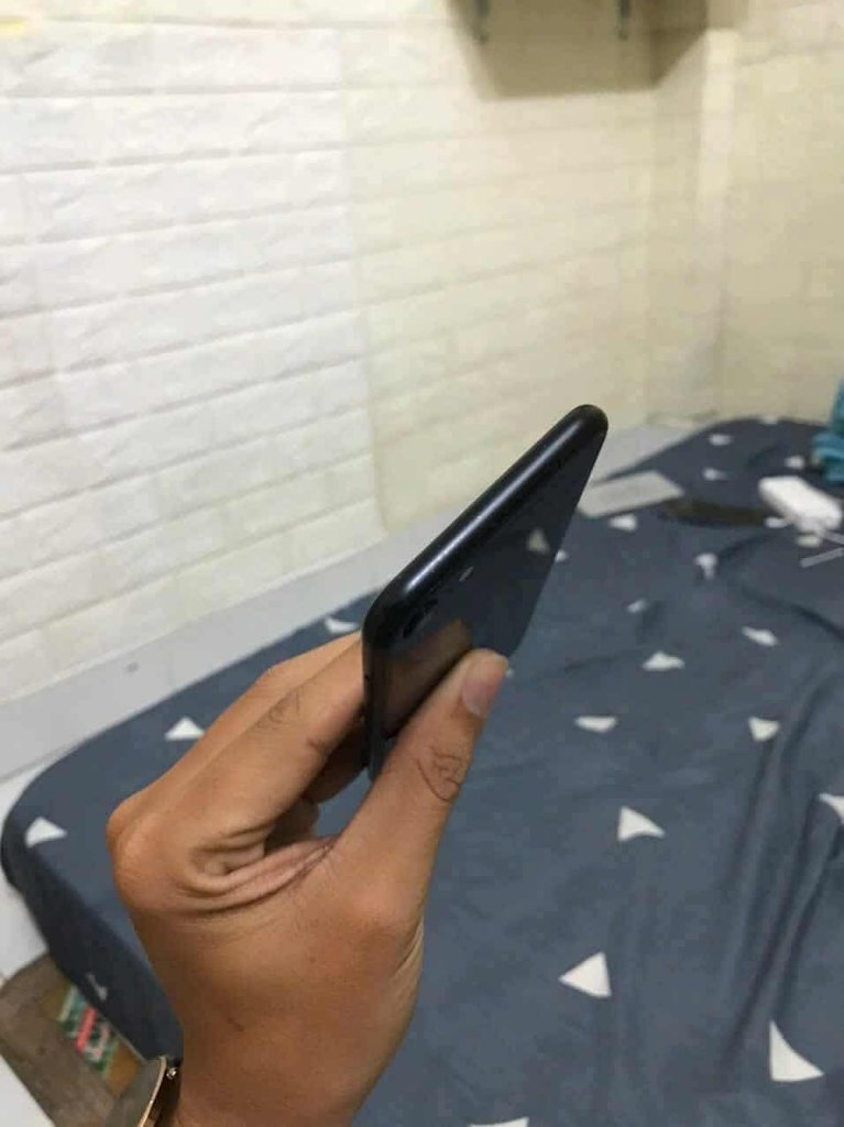 20056833cb1b98dacde4de8dbc6da702.