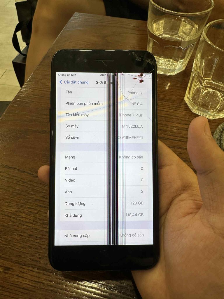 Messenger_creation_4D3CFB1D-6DDC-4947-AFC8-53A129280D97.