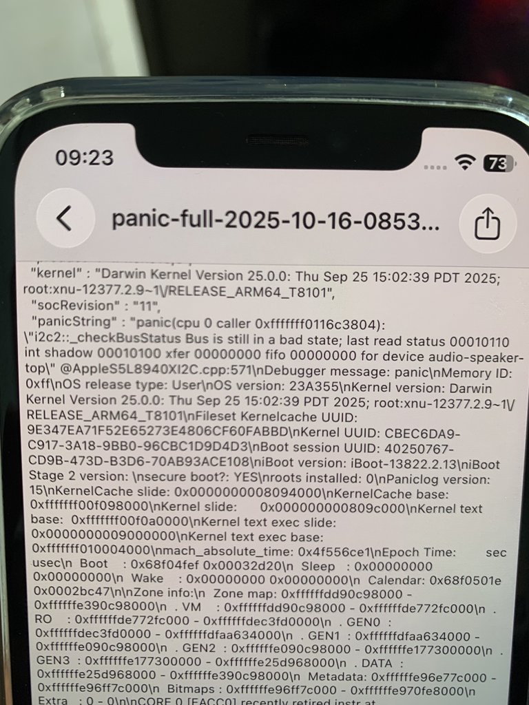 765691_685a5346150b6b6713d08be0a1853477.