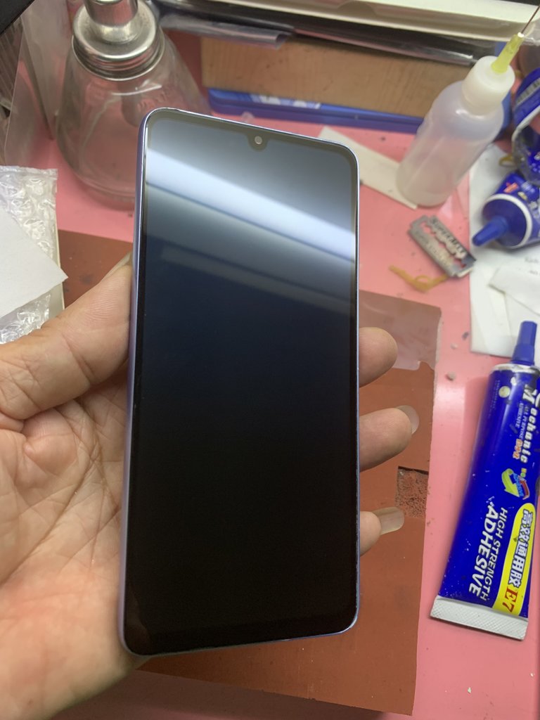 CFA28B2D-25DB-425F-8556-94591CDD51D4.