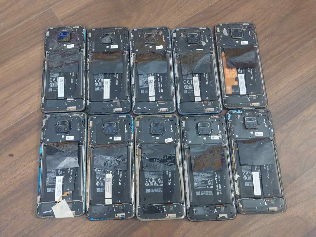 att.yNN3KMojNCNrVtGJl7RtHh1v-74K95zzp05tyNRVrTY.