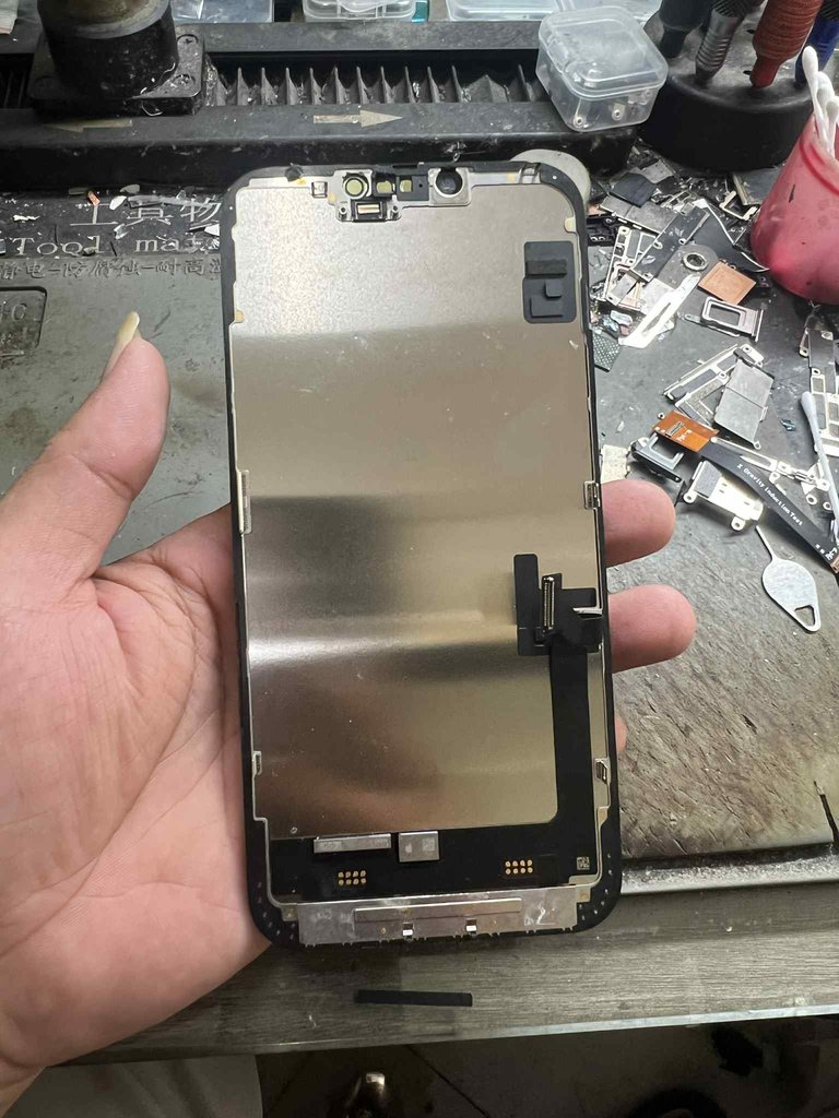 att.Ki_1Amt8iMwuzMKzOkzzdKvLivzYtQbKOk3oV7Vmono.