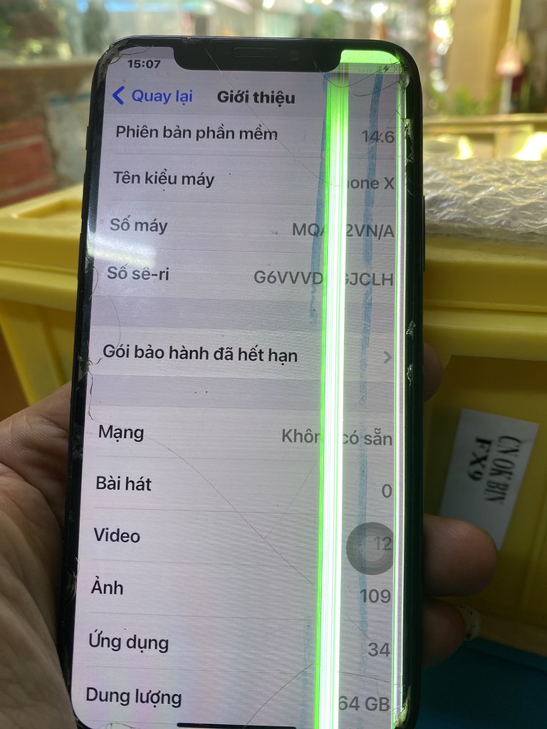 29BA1174-994B-40F3-96F9-6308C74FB616.