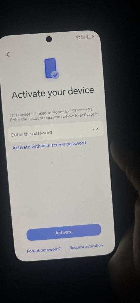 Messenger_creation_5D3E40BE-F302-4F29-85FC-CEA76D8B1CAF.