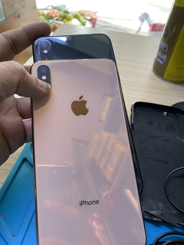 C88C9741-46C7-4798-95D0-0D52D969FE78.