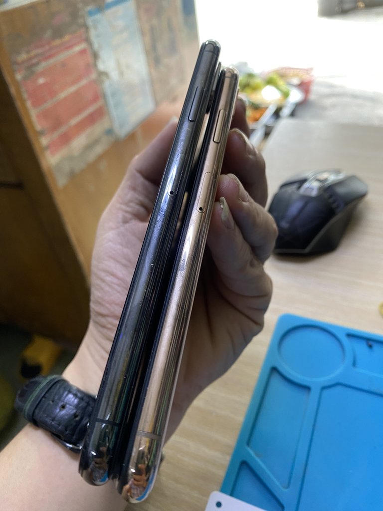 2B7CC5F7-E8AC-4CA0-9E8E-91307F7B1255.