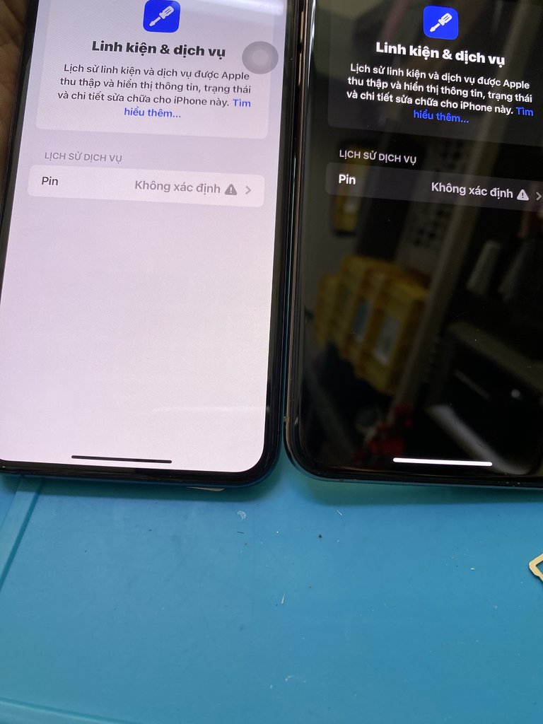 F5348678-6C0D-4D22-BB54-022F1295461F.