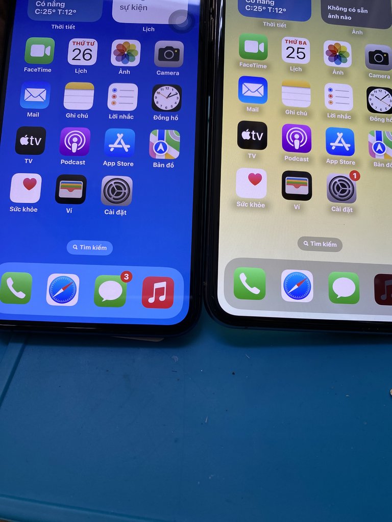 490BC363-D7DF-40D6-8C74-833C80CA5E8F.