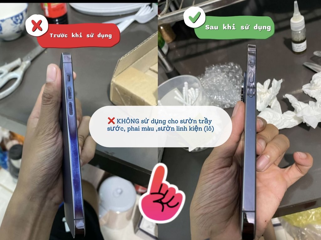 temp_image_7CC40C8D-D383-4266-8675-B36946A00536.