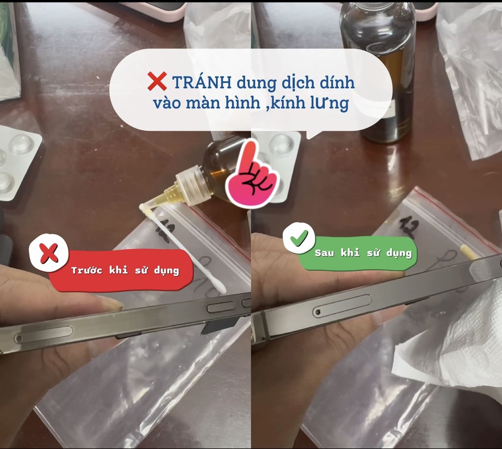 temp_image_8B356659-3272-439D-849A-9C971C6D7984.