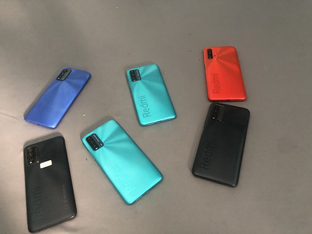 D9D0F186-81E0-494D-9F50-EA6A6E43EA7B.