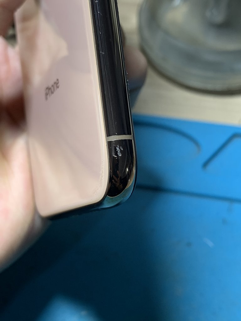 198A2291-FF18-4287-BF80-BDDF91ABDDF0.