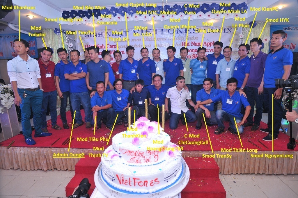 IMG_20160116_173323_Original.