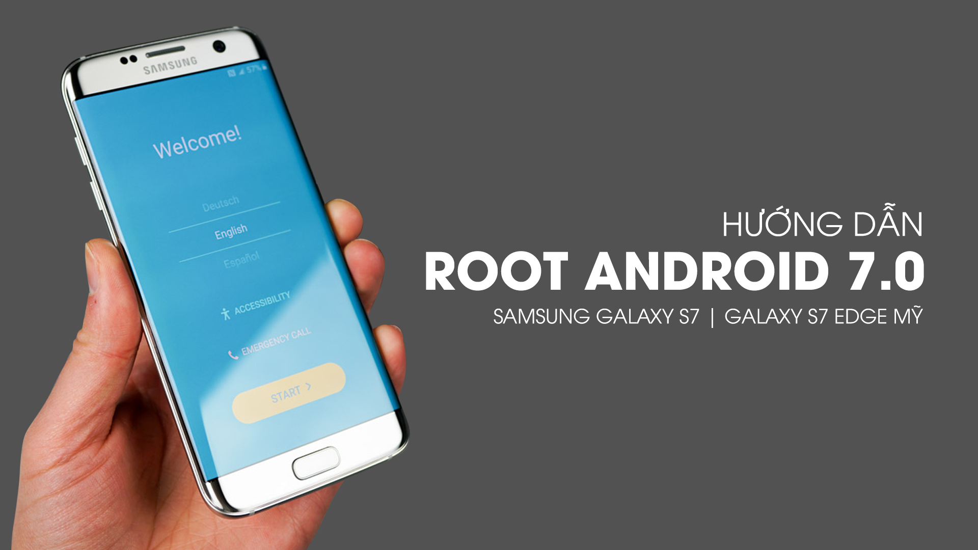 root s7 snapdragon