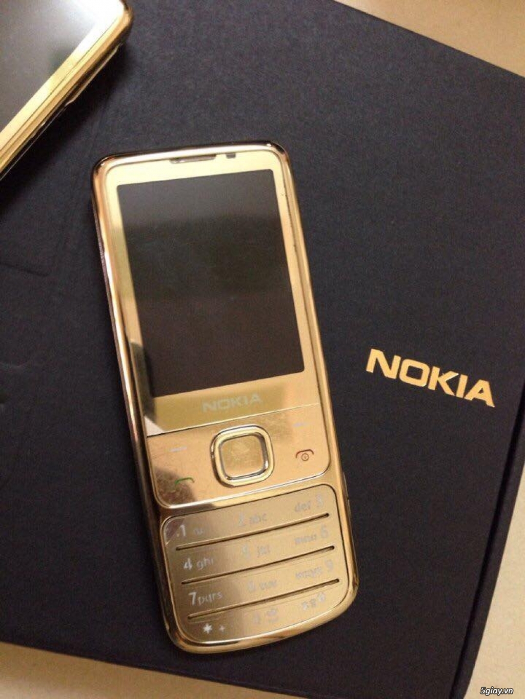 Купить 6700 оригинал. Nokia 6700 Classic. Нокиа 6700 Классик. Nokia 6700c. Нокиа 6700 Классик оригинал.