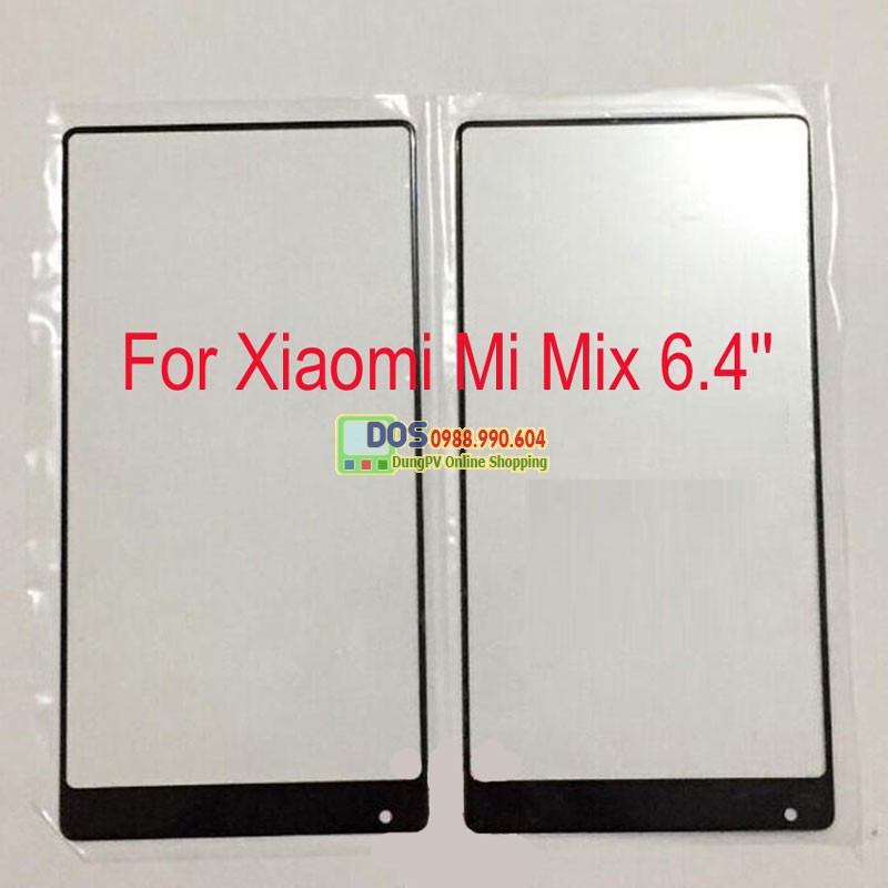 Thay man hinh xiaomi mi max redmi note 4 mi5s mi4s redmi note 2