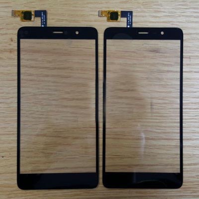 Thay man hinh xiaomi mi max redmi note 4 mi5s mi4s redmi note 2