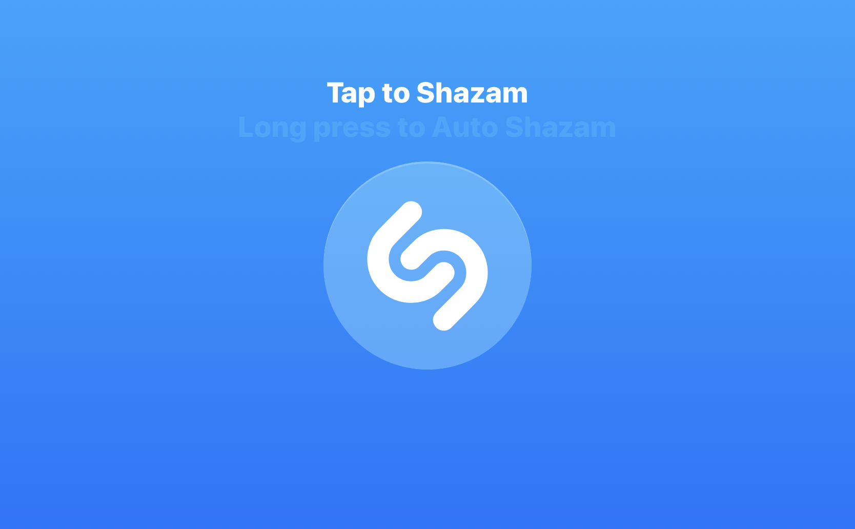 Музыка на телефон шазам. Shazam логотип. Шазам приложение. Шазам приложение значок. Shazam Шазам логотип.