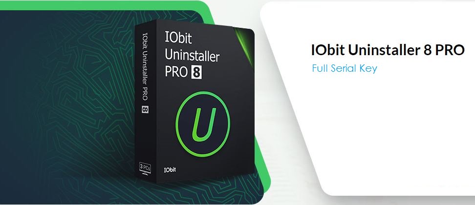 instal the new version for iphoneIObit Uninstaller Pro 13.0.0.13