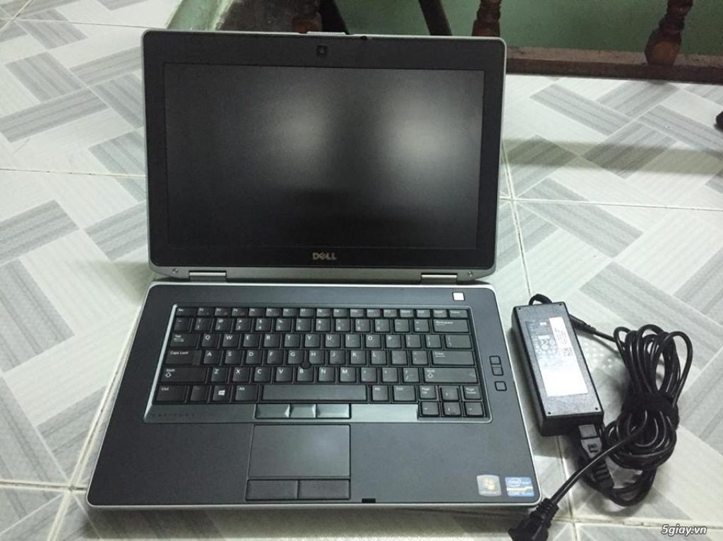 Dell 6430 замена клавиатуры