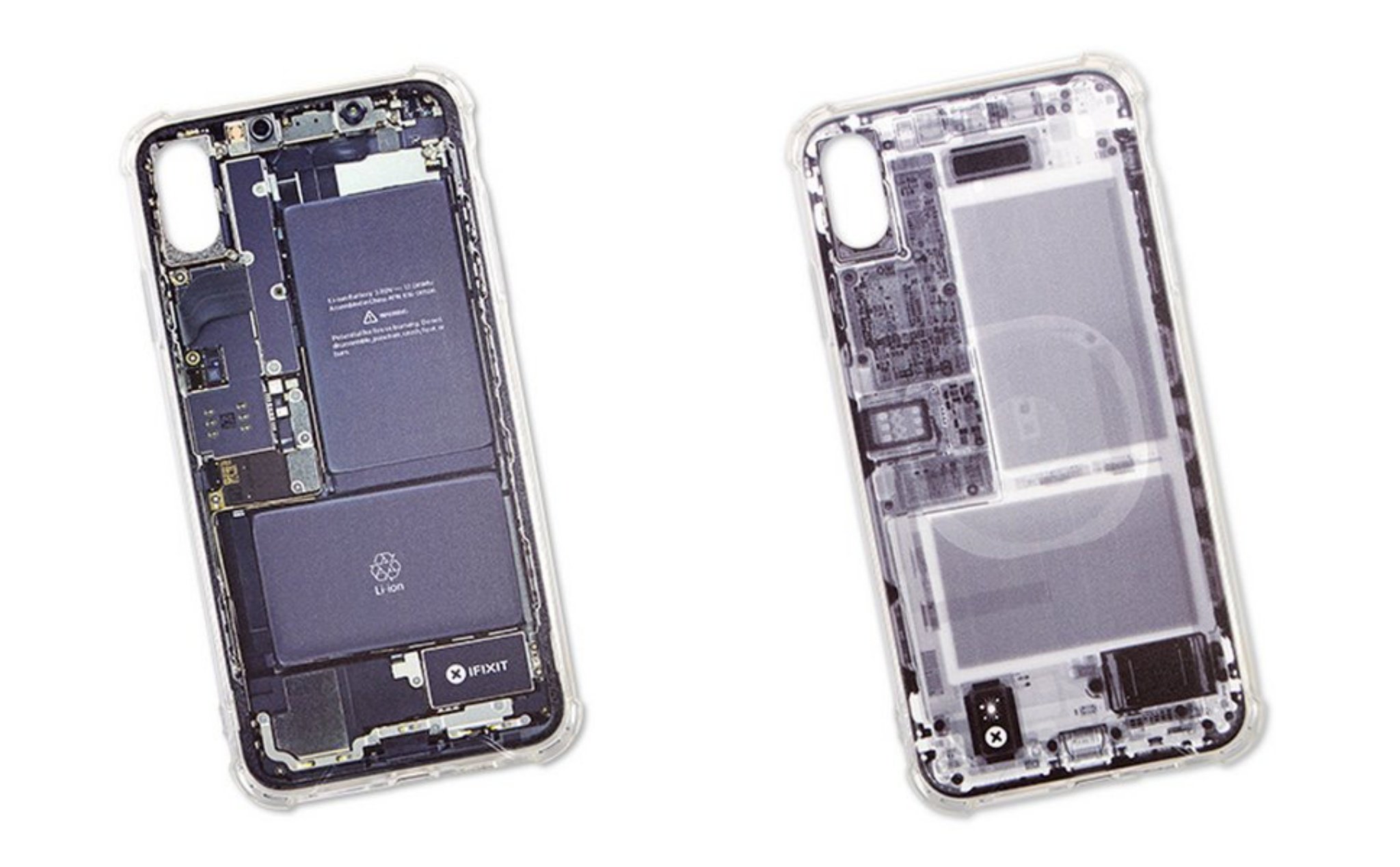 Mời tải về hình nền xuyên thấu của bộ tứ iPhone 12 series 5G cho các  thiết bị của mình  TECHRUMVN